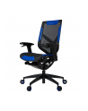 Vertagear Triigger Line 275 - black/blue - nr 3