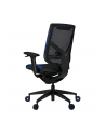 Vertagear Triigger Line 275 - black/blue - nr 5