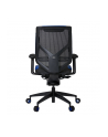 Vertagear Triigger Line 275 - black/blue - nr 6