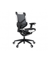 Vertagear Triigger Line 275 - black/white - nr 9