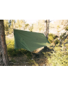 Amazonas Wing Tarp - green - nr 10