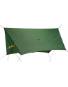 Amazonas Wing Tarp - green - nr 11