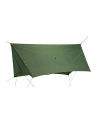 Amazonas Wing Tarp - green - nr 2