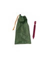 Amazonas Wing Tarp - green - nr 3