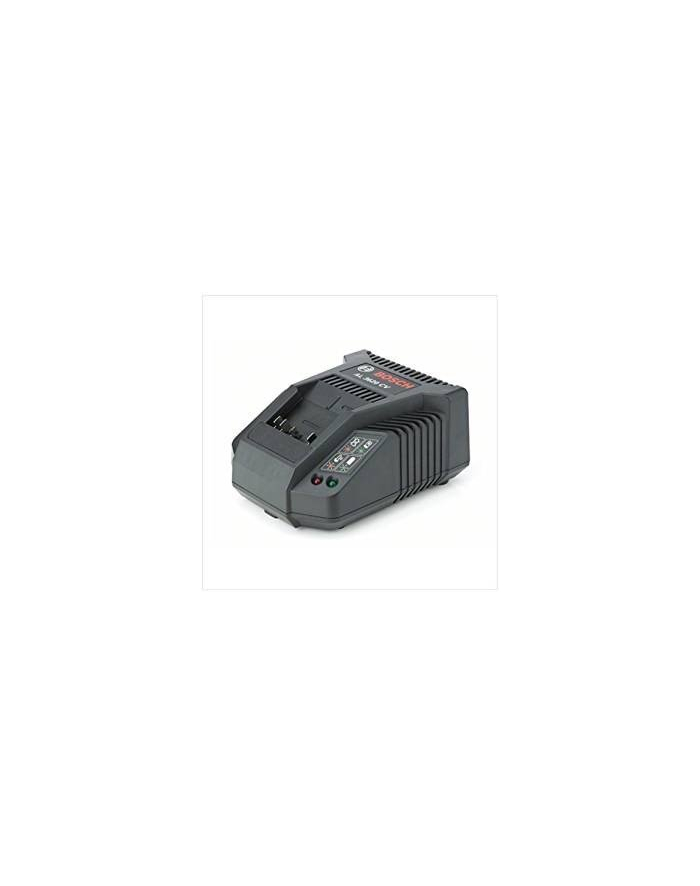 bosch powertools Bosch  battery charger AL 36V-20 36V black - F016800313 główny
