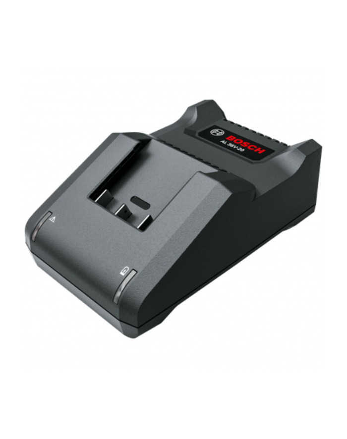 bosch powertools Bosch  battery charger AL 36V-20 36V black - F016800313 główny