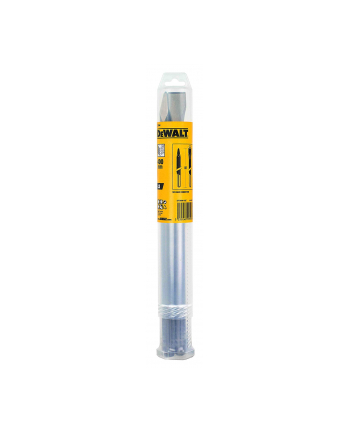 Dewalt SDS-max Chisel Set 2pcs.