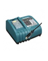 Makita Car Charger DC18SE - 194621-9 - nr 5