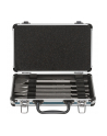 Makita chisel set D-42379 250mm SDS + 5pcs - nr 4
