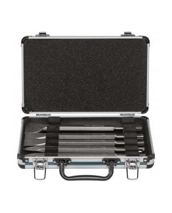 Makita chisel set D-42379 250mm SDS + 5pcs