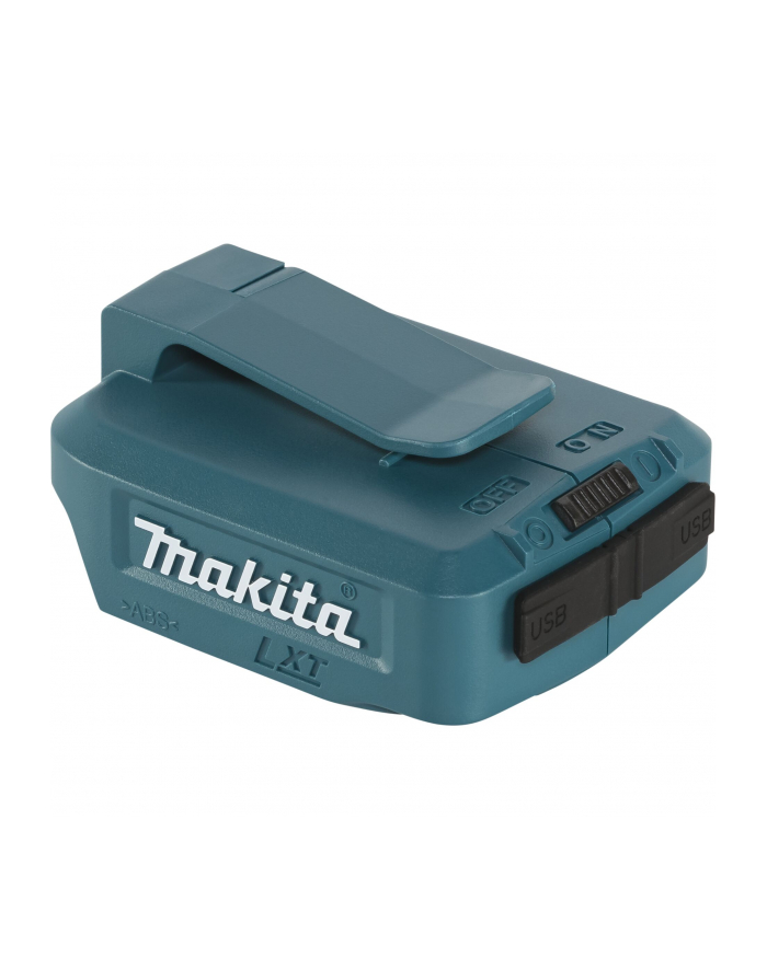 Makita debadp05 hot sale