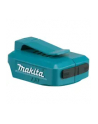Makita Akku-USB Adapter DEBADP05 - nr 6