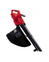 Einhell Vacuum Cleaner GC-EL 3000 E - 3433320 - nr 1