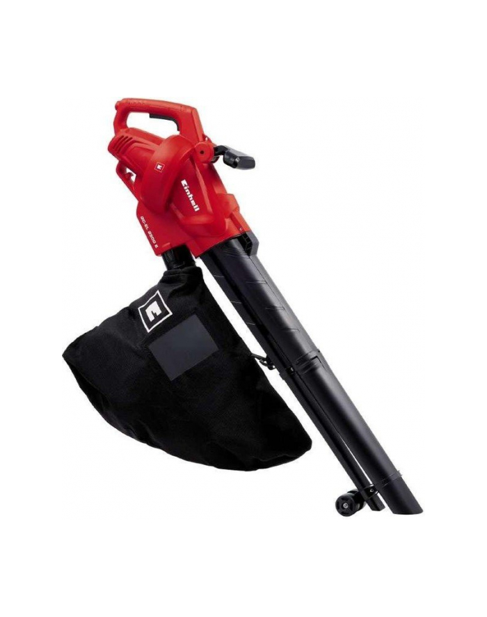 Einhell Vacuum Cleaner GC-EL 3000 E - 3433320 główny