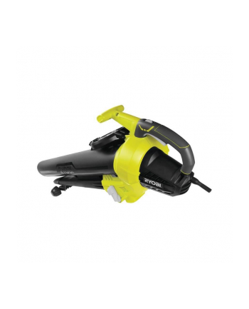 Ryobi Leaf Vacuum RBV3000CESV 3000W