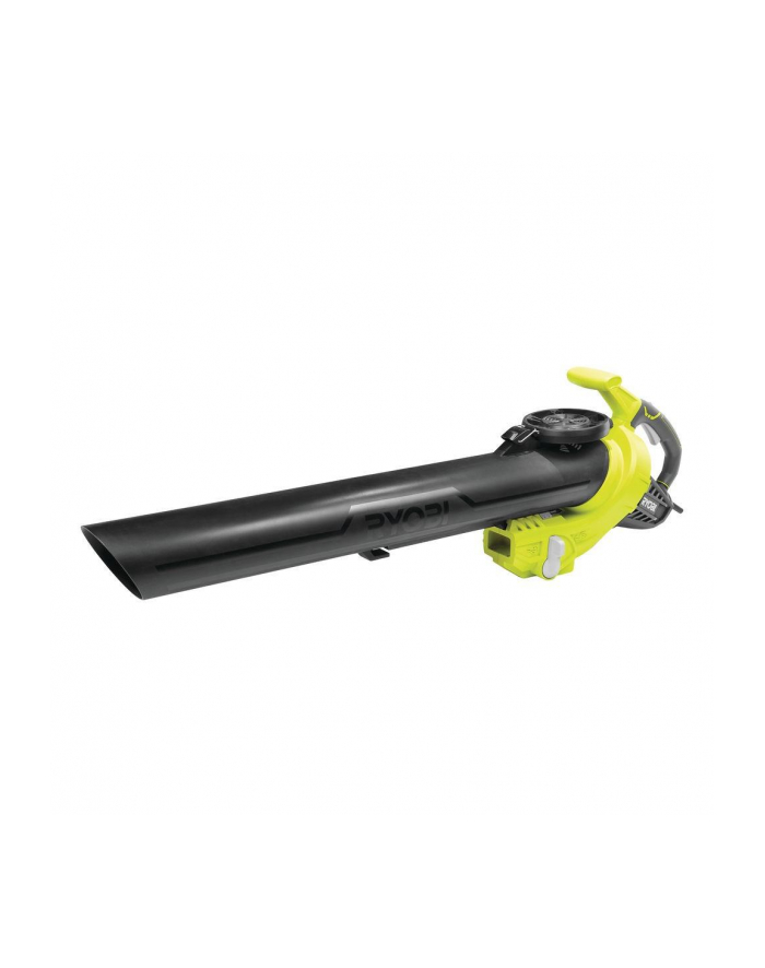Ryobi Leaf Vacuum RBV3000CESV 3000W główny