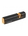 Fiskars Xsharp Ax and Knife Sharpener - 1000601 - nr 4