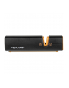 Fiskars Xsharp Ax and Knife Sharpener - 1000601 - nr 5