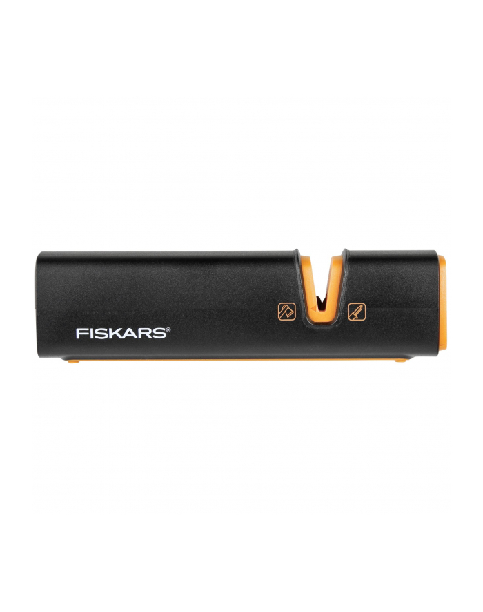 Fiskars Xsharp Ax and Knife Sharpener - 1000601 główny