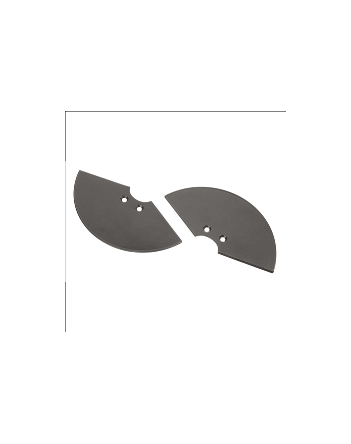 Fiskars QuikDrill extension 200mm - 1000641 główny