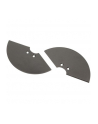 Fiskars QuikDrill extension 200mm - 1000641 - nr 4