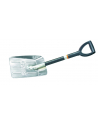 Fiskars Car Snow Shovel - 1000740 - nr 4