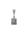 Fiskars Car Snow Shovel - 1000740 - nr 7