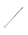 Fiskars Ergonomic Cultivator - 1001301 - nr 1
