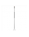Fiskars Ergonomic Cultivator - 1001301 - nr 2