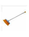 Fiskars MyFirst Fiskars broom - 1001418 - nr 2