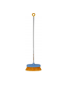 Fiskars MyFirst Fiskars broom - 1001418 - nr 6