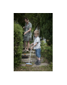 Fiskars MyFirst Fiskars broom - 1001418 - nr 9