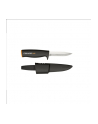 Fiskars universal knife K40 - 1001622 - nr 1