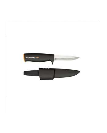 Fiskars universal knife K40 - 1001622