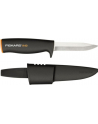Fiskars universal knife K40 - 1001622 - nr 2