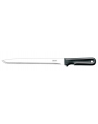 Fiskars Insulation Knife K20 - 1001626 - nr 1