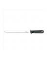 Fiskars Insulation Knife K20 - 1001626 - nr 2