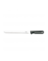 Fiskars Insulation Knife K20 - 1001626 - nr 3