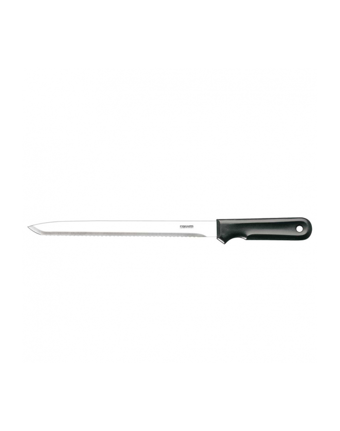 Fiskars Insulation Knife K20 - 1001626 główny