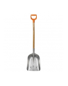 Fiskars Grain and Snow Shovel - 1001637 - nr 11