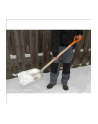 Fiskars Grain and Snow Shovel - 1001637 - nr 4