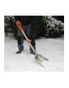 Fiskars Grain and Snow Shovel - 1001637 - nr 5