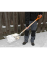 Fiskars Grain and Snow Shovel - 1001637 - nr 8