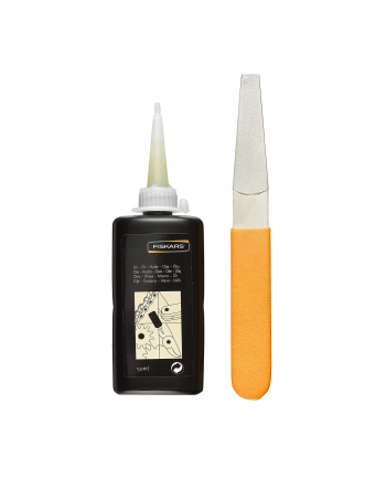 Fiskars Garden Tools - 1001640
