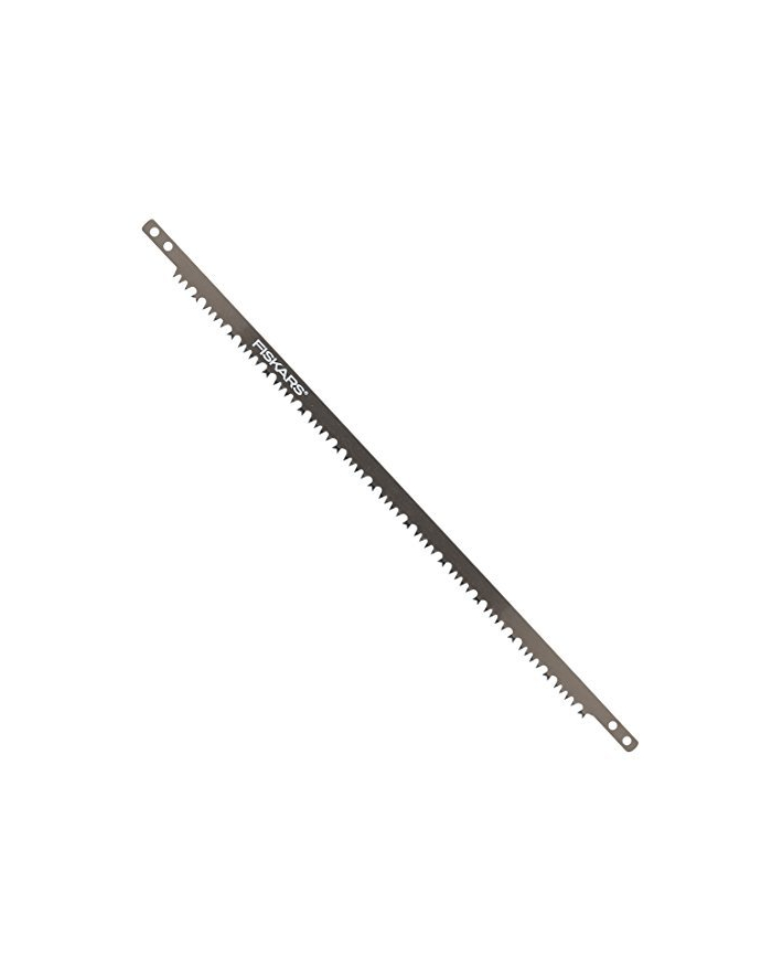 Fiskars replacement blade for hacksaw SW30 - 1001706 główny