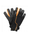 Fiskars Gardening Gloves Gr. 10 - 1003477 - nr 1