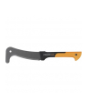 Fiskars WoodXpert Machete XA3 - 1003609 - nr 10