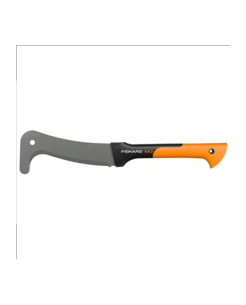 Fiskars WoodXpert Machete XA3 - 1003609