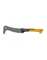 Fiskars WoodXpert Machete XA3 - 1003609 - nr 7