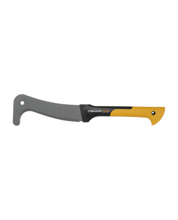 Fiskars WoodXpert Machete XA3 - 1003609